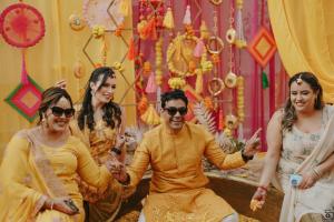 Photos by Safarsaga Films